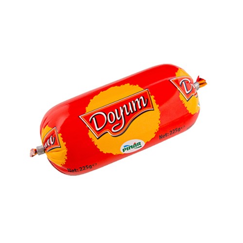 E-Ticaret Altyapısı | Güçlü ve Hazır Sistemler – SOLVES