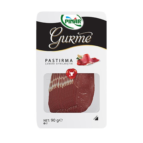 E-Ticaret Altyapısı | Güçlü ve Hazır Sistemler – SOLVES