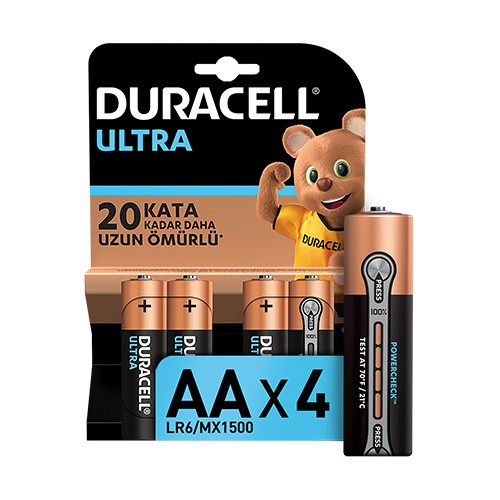 E-Ticaret Altyapısı | Güçlü ve Hazır Sistemler – SOLVES