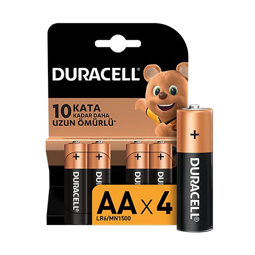 E-Ticaret Altyapısı | Güçlü ve Hazır Sistemler – SOLVES