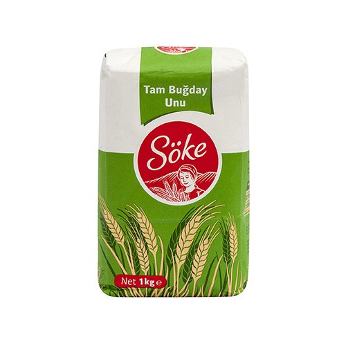 E-Ticaret Altyapısı | Güçlü ve Hazır Sistemler – SOLVES