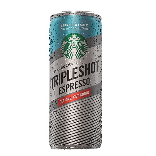 E-Ticaret Altyapısı | Güçlü ve Hazır Sistemler – SOLVES