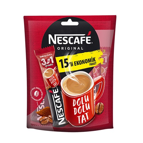 E-Ticaret Altyapısı | Güçlü ve Hazır Sistemler – SOLVES