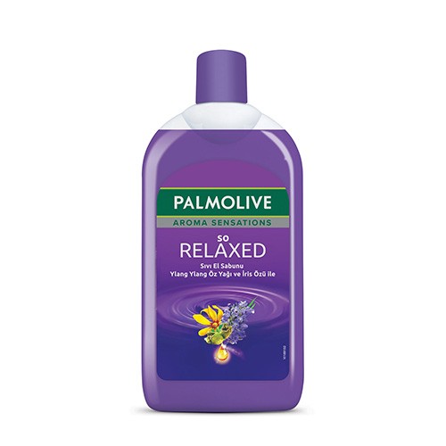 E-Ticaret Altyapısı | Güçlü ve Hazır Sistemler – SOLVES