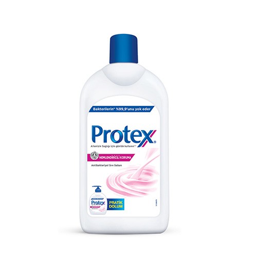 E-Ticaret Altyapısı | Güçlü ve Hazır Sistemler – SOLVES