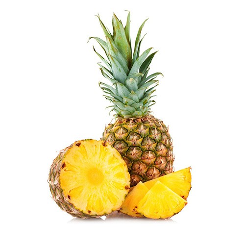 E-Ticaret Altyapısı | Güçlü ve Hazır Sistemler – SOLVES