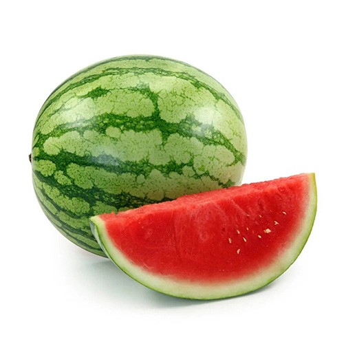 E-Ticaret Altyapısı | Güçlü ve Hazır Sistemler – SOLVES