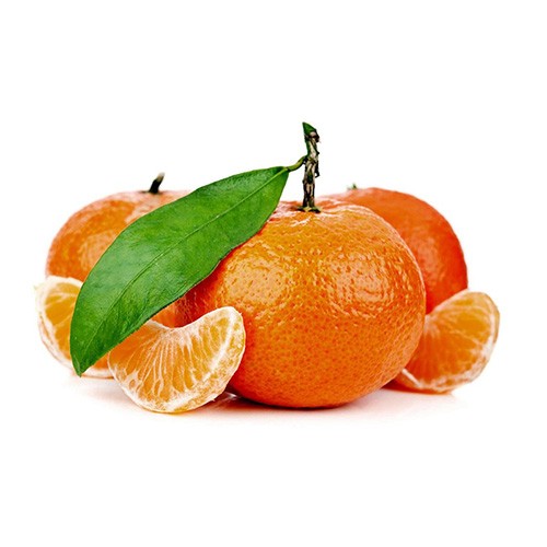 E-Ticaret Altyapısı | Güçlü ve Hazır Sistemler – SOLVES