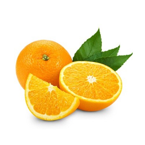 E-Ticaret Altyapısı | Güçlü ve Hazır Sistemler – SOLVES