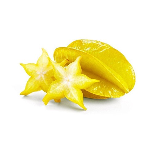 E-Ticaret Altyapısı | Güçlü ve Hazır Sistemler – SOLVES