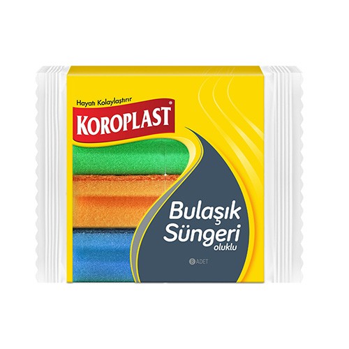 E-Ticaret Altyapısı | Güçlü ve Hazır Sistemler – SOLVES