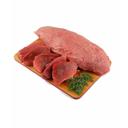 E-Ticaret Altyapısı | Güçlü ve Hazır Sistemler – SOLVES