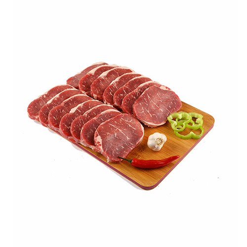 E-Ticaret Altyapısı | Güçlü ve Hazır Sistemler – SOLVES