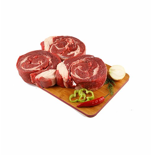 E-Ticaret Altyapısı | Güçlü ve Hazır Sistemler – SOLVES