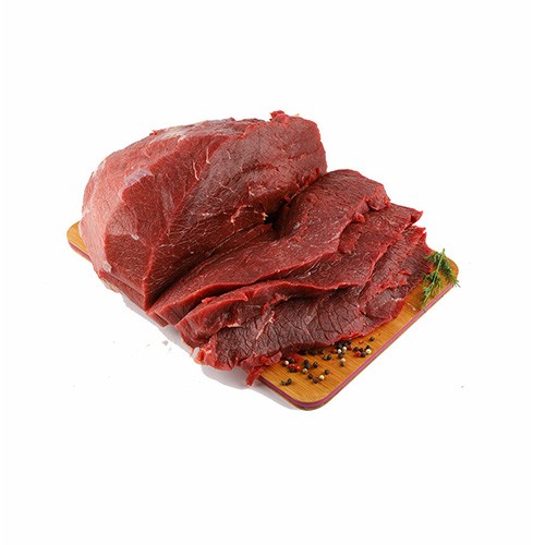 E-Ticaret Altyapısı | Güçlü ve Hazır Sistemler – SOLVES