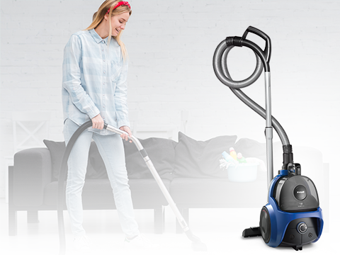 Yeni Philips Ürünleri