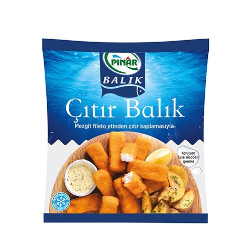 E-Ticaret Altyapısı | Güçlü ve Hazır Sistemler – SOLVES