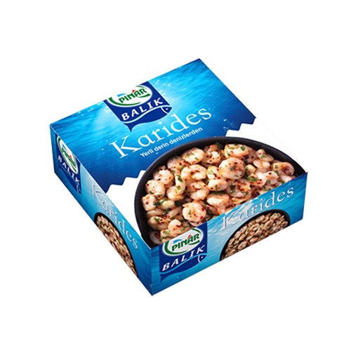 E-Ticaret Altyapısı | Güçlü ve Hazır Sistemler – SOLVES