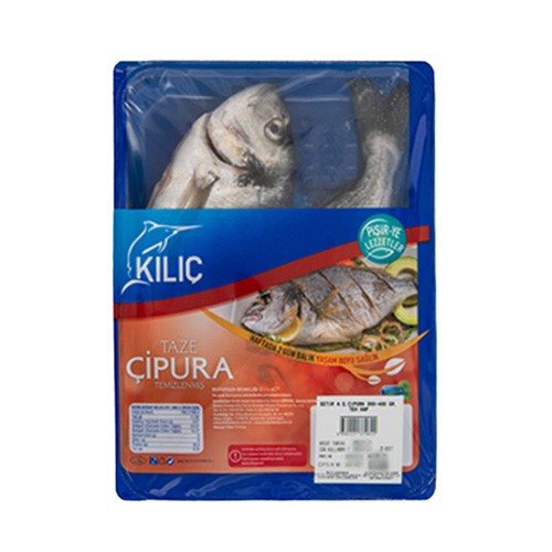 E-Ticaret Altyapısı | Güçlü ve Hazır Sistemler – SOLVES