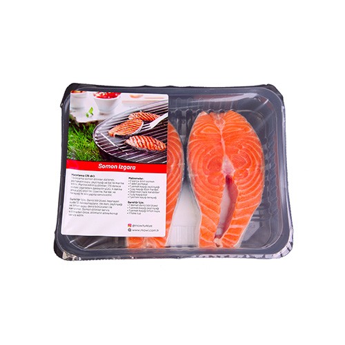 E-Ticaret Altyapısı | Güçlü ve Hazır Sistemler – SOLVES