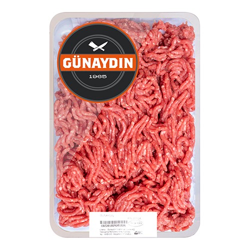 E-Ticaret Altyapısı | Güçlü ve Hazır Sistemler – SOLVES