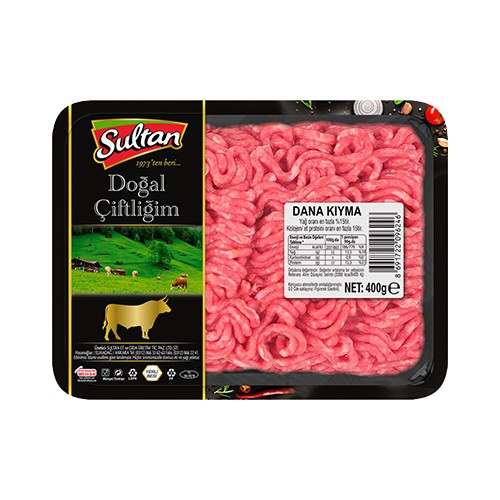 E-Ticaret Altyapısı | Güçlü ve Hazır Sistemler – SOLVES