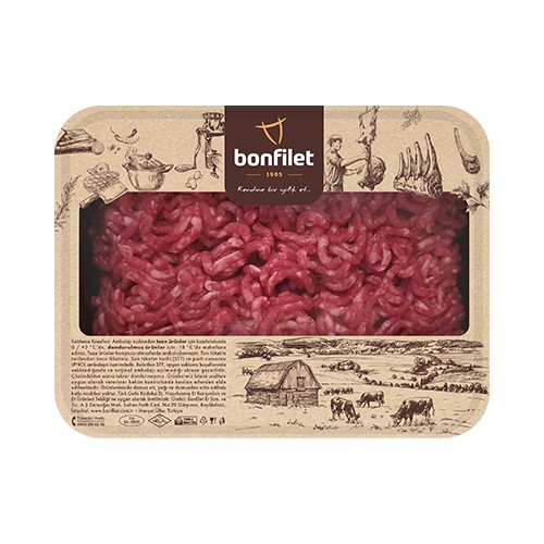 E-Ticaret Altyapısı | Güçlü ve Hazır Sistemler – SOLVES