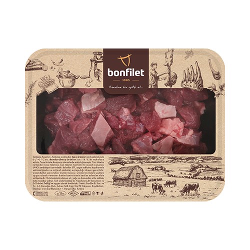 E-Ticaret Altyapısı | Güçlü ve Hazır Sistemler – SOLVES