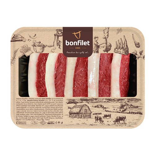 E-Ticaret Altyapısı | Güçlü ve Hazır Sistemler – SOLVES