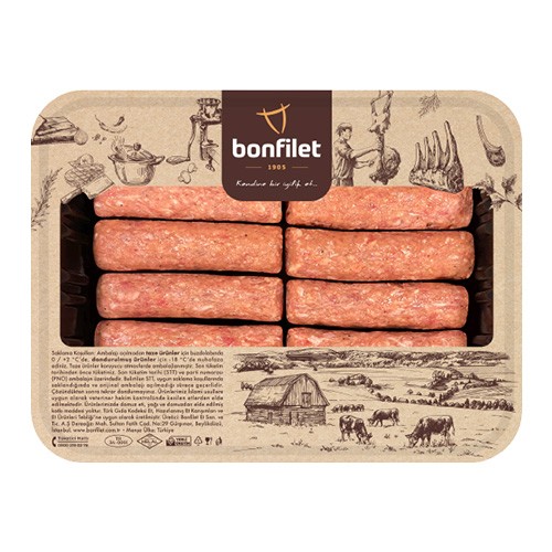 E-Ticaret Altyapısı | Güçlü ve Hazır Sistemler – SOLVES