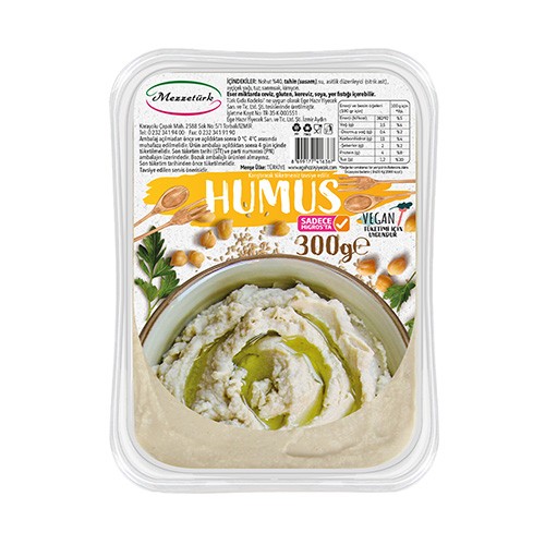 E-Ticaret Altyapısı | Güçlü ve Hazır Sistemler – SOLVES