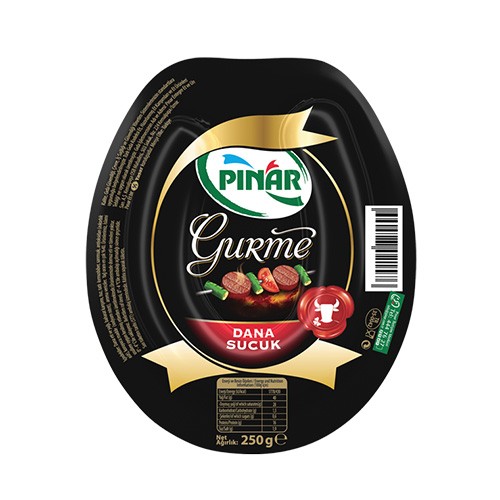 E-Ticaret Altyapısı | Güçlü ve Hazır Sistemler – SOLVES