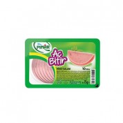 Şarküteri test ürünü 08