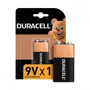 Ev Yaşam Eğlence test ürünü 04