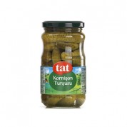 Gıda Şekerleme test ürünü 02