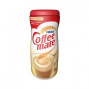 İçecekler test ürünü 04