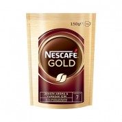 İçecekler test ürünü 05