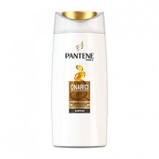 Kişisel Bakım Kozmetik test ürünü 01