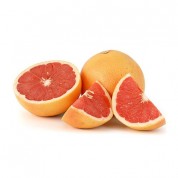 Meyve test ürünü 06