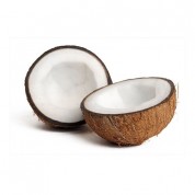 Meyve test ürünü 07