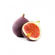 Meyve test ürünü 08