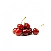 Meyve test ürünü 14