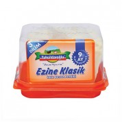 Süt Kahvaltılık test ürünü 02