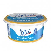 Süt Kahvaltılık test ürünü 03