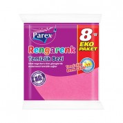 Temizlik test ürünü 04