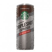 İçecekler test ürünü 08