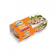 Hindi test ürünü 02